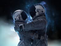 Ticho vo vesmíre prerušila otázka, ktorú sa všetci hanbia položiť: Dá sa TO tam hore? Astronautka prelomila mlčanie!