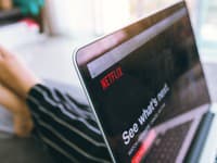 Tieto kriminálne seriály vysielacej služby pomohli riešiť skutočné prípady
