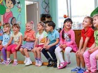 Rodičom v TOMTO meste stúpnu od septembra poplatky za materské školy: Mesačný poplatok bude 35 eur
