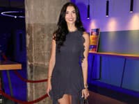Naty Kerny