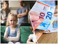 Zmeny v daňovom bonuse, 20-ročné pravidlo sa zrušilo: Expert prezradil PODROBNOSTI, o ktorých mnohí nevedia!
