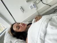 Hviezdička z Markízy po zmene pohlavia: Dala si zväčšiť prsia!