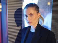 ROZCHOD v šoubiznise: Slovenská moderátorka je OPÄŤ sama... S fešákom zo zahraničia jej to NEVYŠLO!