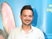 Robo Papp po KONTROVERZNÝCH názoroch: Umelci s ním nechcú mať nič spoločné!