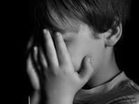 Otrasný prípad z Poľska: Rodičia sa v hniezde záchrany zbavili svojej šesťročnej dcéry, takýto mali dôvod!