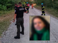 Katarínu našli po týždňoch pátrania mŕtvu! Na povrch vyplávali záhadné okolnosti: Išlo o vraždu?