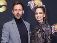 Fašiang a Bizíková po rozchode OPÄŤ SPOLU: Spojil ich krásny moment!