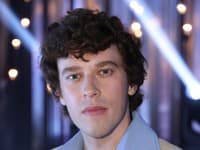 Vladislav Plevčík vo filme Duchoň