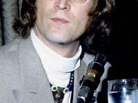 John Lennon