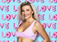 NOVÝ bombshell v Love Island: TOTO je EX Laury z prvej série... Odkopla ho kvôli šou!