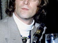 John Lennon