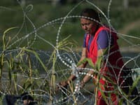 Švédska vláda zvýši granty pre imigrantov: Má to však podmienku