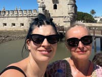 TRPKÝ vzťah Evy Pavlíkovej s dcérou: Dala jej šancu po 17 rokoch!