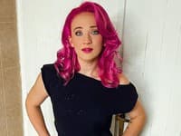 Víťazka SuperStar bojuje s BULÍMIOU: Chorobu pred snúbencom TAJILA… Prechádza si HORŠÍM obdobím!