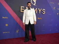 Ricky Martin