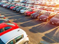 Zaplavenie patrí medzi najhoršie problémy, ktoré môžu automobil postihnúť
