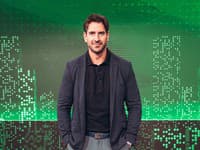 ĎALŠIA novinka v živote Borisa Valábika: Bude z neho dvojnásobný otec!