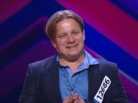 PÁTRANIE malo šťastný koniec: Slovenského herca (38) NAŠLI... Šokujúci DETAIL!