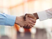 Thajsko a Kambodža budú v pondelok rokovať o prímerí