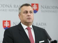 Andrej Danko