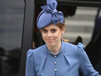 Princezná chce utiecť z Británie po škandále rodičov! Amerika ako nový začiatok?