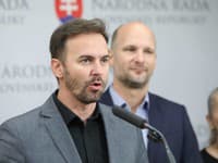 Konsolidačný balíček sa dotkne najmä obyčajných ľudí, uviedlo hnutie Slovensko