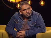 Cigáni okradli cigáňa! Česká hviezda ZÚRI: Kedysi sa to nemohlo stať... Doba sa ZHORŠILA!