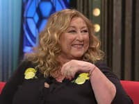 Halina Pawlowská (69) vo vážnom stave: KOLAPS PĽÚC... Bez prístrojov to nejde!