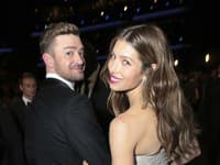 Hlavnými protagonistami, o ktorých sa v poslednej dobe hovorilo v súvislosti so škandálom vo svete celebrít, boli Justin Timberlake a Jessica Biel