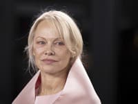 Smutné slová Pamely Anderson: Prehovorila o náročnom boji s depresiami!