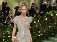 Jennifer Lopez prelomila mlčanie: Prvé slová o rozvode s Benom Affleckom!