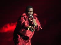 P. Diddy spoznal dátum, kedy sa postaví pred súd: Škandalóznemu hudobníkovi hrozí doživotie!