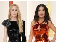 Sú slávni, bohatí a... závislí! KVÍZ Viete, akým kurióznym prehreškom podľahli svetoví herci?