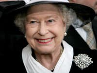 Nový dokument odhaľuje ŠOKUJÚCE tajomstvo kráľovskej rodiny: Tomuto verila aj samotná kráľovná Alžbeta!