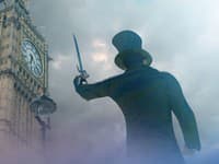 Jedna z najväčších záhad je vyriešená: DNA test odhalil identitu obávaného Jacka Rozparovača! MRAZIVÉ detaily