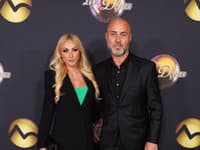 Známa Slovenka po KRACHU vzťahu s talianskym šéfkuchárom: TOTO je jej NOVÝ frajer!