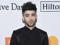 Zayn z One Direction ZNIČENÝ zo straty kolegu: ODKLADÁ plánované turné!