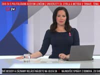 Andrea Pállfy Belányiová