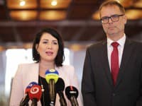 SaS vyzýva ministra zdravotníctva na riešenie situácie vo VšZP