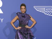 Hviezdna herečka vydesila fanúšikov: Počas natáčania utrpela škaredé zranenia!