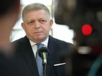 Robert Fico