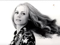 Anjelský hlas umlčala rakovina: V 29. rokoch si všimla prvý príznak, pochovali ju pred oslavou 33. narodenín