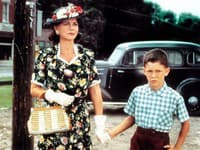 Mama Forresta Gumpa, herečka Sally Field: Kariérne úspechy tieni menej trblietavé súkromie