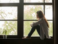 Účinný spôsob, ako zahnať sezónnu depresiu: Bez pohybu a v pohodlí domova! Stačí robiť 30 minút denne TOTO