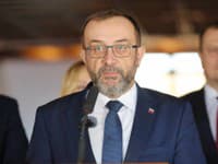 Koalícia príde s vlastným návrhom v súvislosti s platom poslancov, tvrdí Puci
