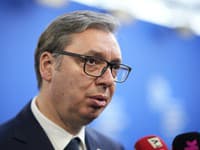 Aleksandar Vučič je otvorený novej vláde i predčasným voľbám