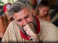 Vážne OBVINENIE hviezdy z obrazoviek Markízy: Mal OBŤAŽOVAŤ 14-ročné dievča!