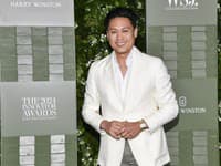 Jon M. Chu