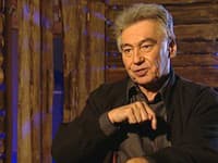 Kraľovať bude už v nebi: Zomrel legendárny princ Radovan, herec Josef Zíma († 92)