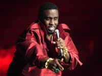 P. Diddy má na krku ĎALŠIE OBVINENIE: Z väzby sa snažil OVPLYVŇOVAŤ porotu a svedkov!